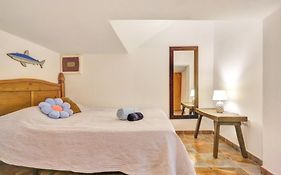 La Concha Beach Apartments With Pool For Kids!